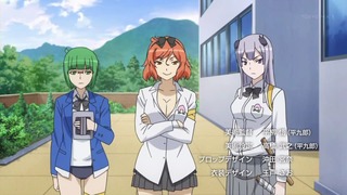 tenchi50 (52)