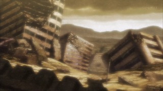 uta (29)