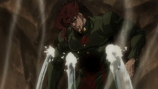 jojo-66