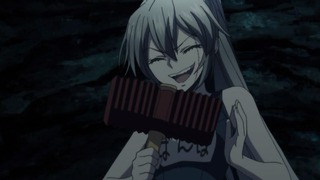 ar-178