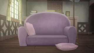 cap (9)
