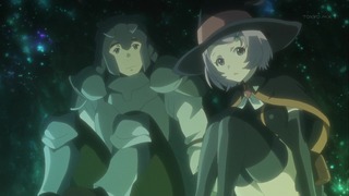 cap (128)