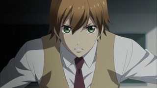 cap (7)