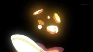 cap (50)