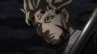 terra12 (41)