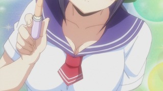 150821-0140490571-1440x810