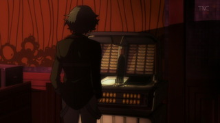 cap (43)