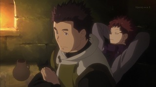 cap (137)