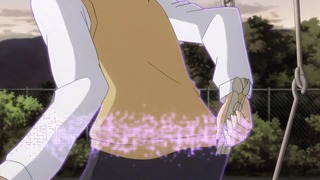 tenchi47 (34)