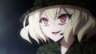 ar-61