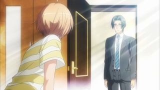 1406736694288-01 (1)