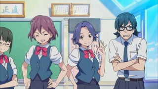 cap (7)