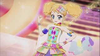 my69606HhbYtzrXMJDnV0rs