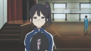 cap (108)