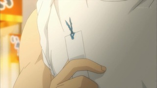 cap (180)