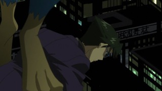cap (130)