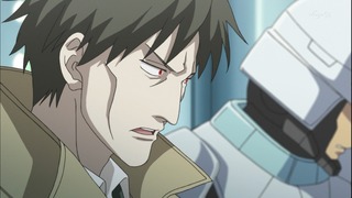 zimage00120-50
