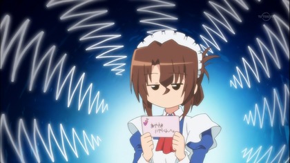 1371487517479