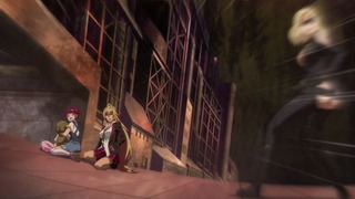 cap (117)