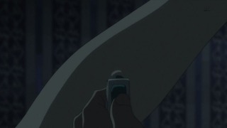 cap (266)