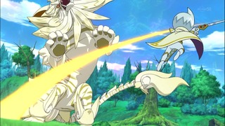 235