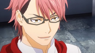 soma-56