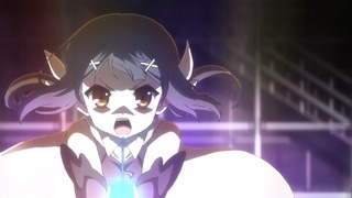 iri-113