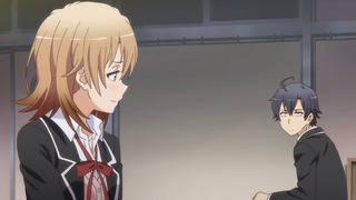 cap (47)
