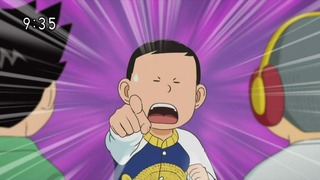 tomoo1213_18