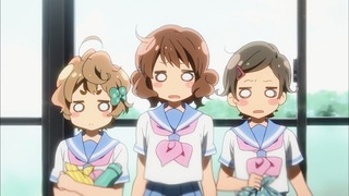 cap (16)