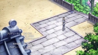 tenchi50 (89)