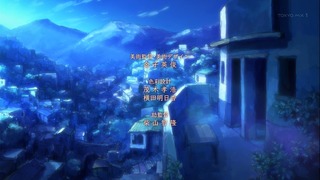 cap (323)