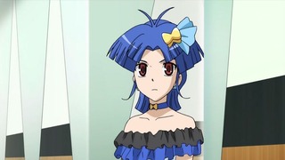 cap (44)