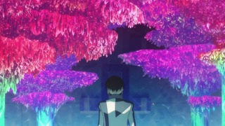 cap (126)