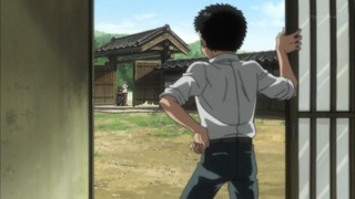cap (24)