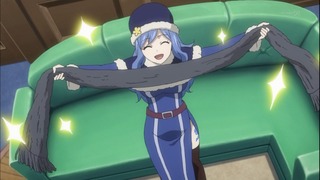 1423274130184-c001 (27)