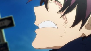 cap (252)