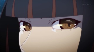 741