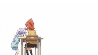 cap (43)