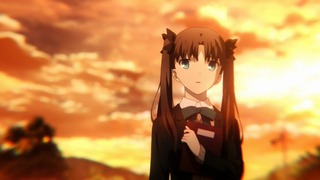 fate-135
