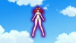 rin-279
