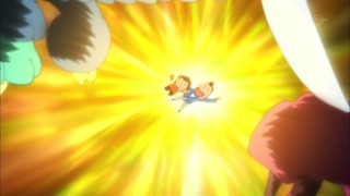 cap (148)