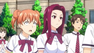 soma-11