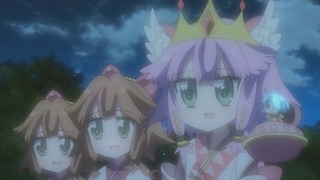 151204-0102340281-1440x810