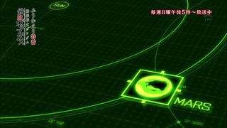 cap (124)