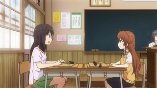 cap (16)