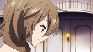 ar-28