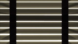 928-c001