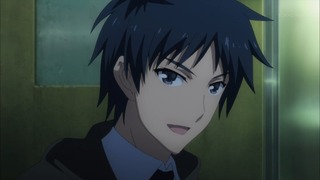 cap (41)