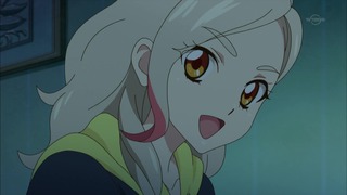 cap (61)